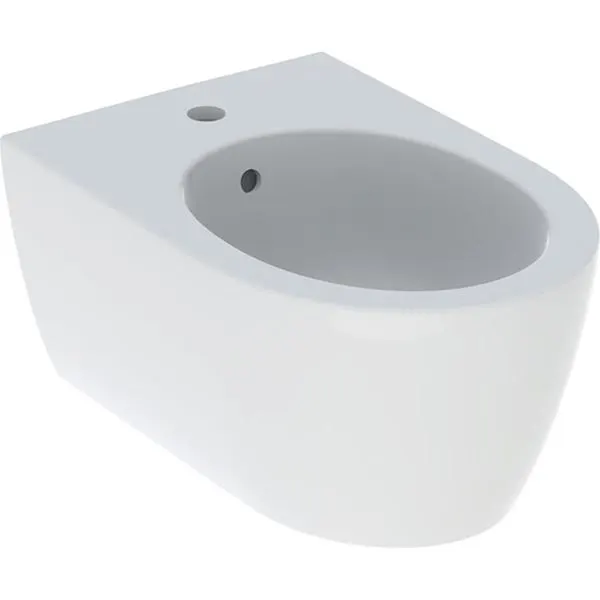 BIDET SUSPENDU GEBERIT ICON 501.898.JT.1