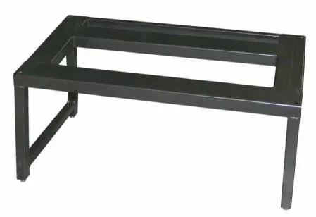 CHAISE SUPPORT DE FOYER AC P696580
