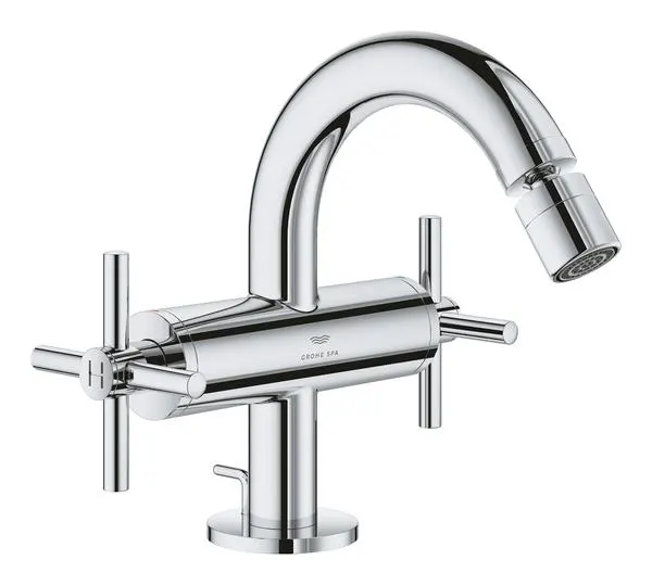 MELANGEUR MONOTROU BIDET CHR. ATRIO 24353000