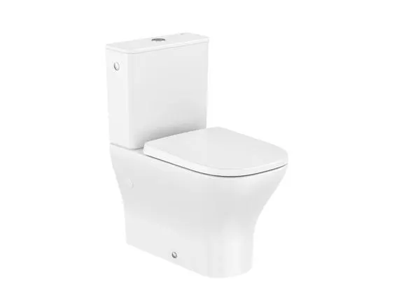 CUVETTE OPTICA SUR PIED A342V15000