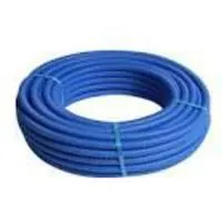 COURONNE D32X3 GAINE RGE PEXAL 25M VS0125125
