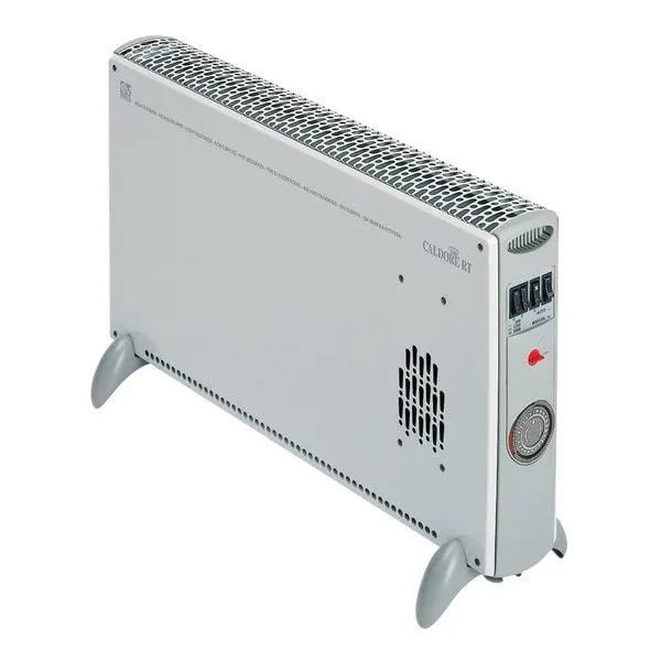 CONVECTEUR AU SOL 2000W CS2000
