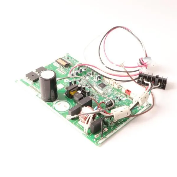 CARTE ELECTRONIQUE PCB U.E 030455