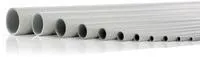 TUBE MULTICOUCHE PEXAL 63X4.5-B.5M VS0100033F