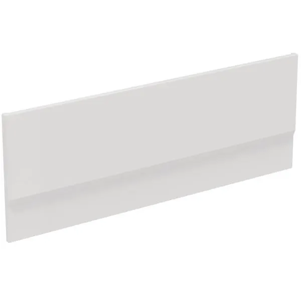 TABLIER DE BAIGNOIRE FRONTAL 150 CM K229801