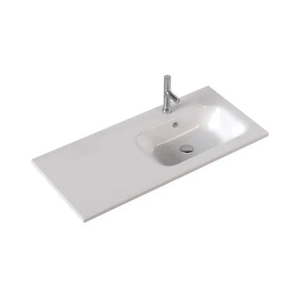 PLAN MARBRE S. UP.26 100VED BLC.M 551006.0872