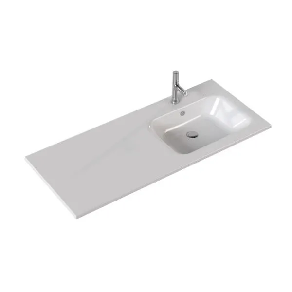 PLAN MARBRE S. UP.26 120VED BLC.M 551032.0872