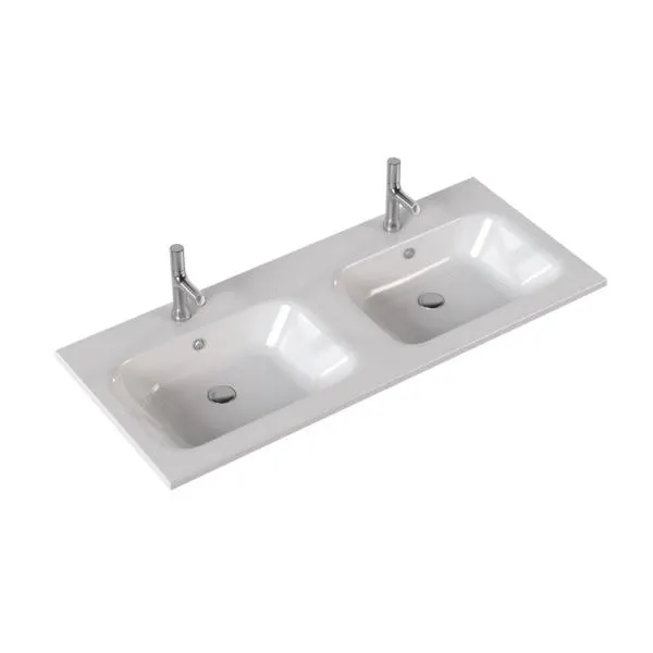 PLAN MARBRE S. UP.26 120DV BLC.M 551013.0872