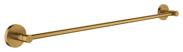 PORTE-SERV. ESSENTIALS 60 COOL SUNR 40366GN1