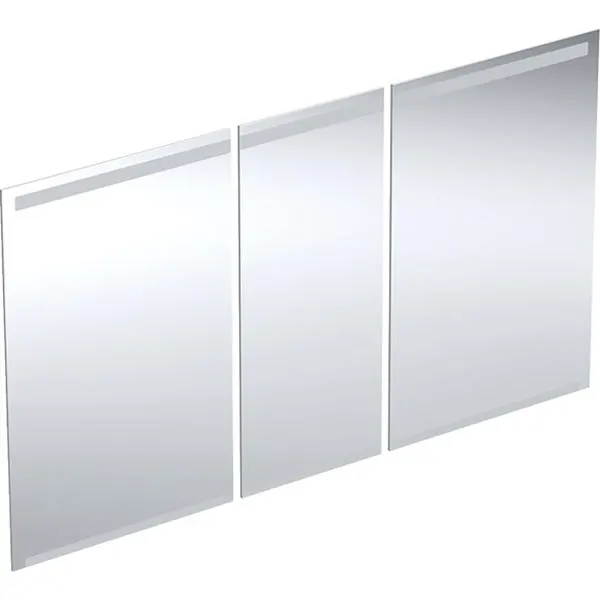JEU 3PT VERRE ARM ESSEN 120L LINEO2 595345000
