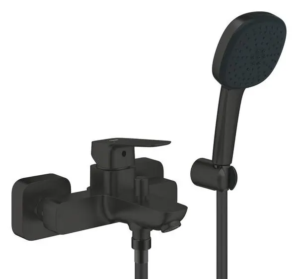 MITIGEUR MONOCOMMANDE BAIN/DOU 1018142430