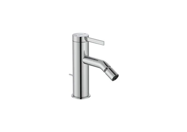 MITIGEUR BIDET ONA VID.AUTO CHROME A5A609EC00