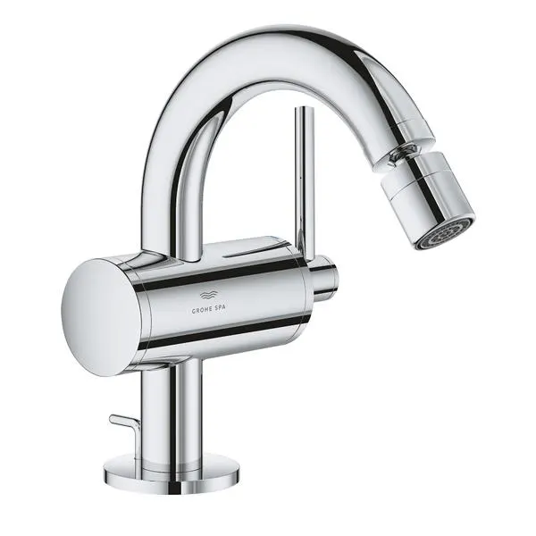 MITIGEUR BIDET TAILLE M ATRIO CHR 24364000