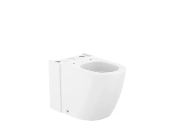 CUVETTE S/P RIMLESS VORTEX L63CM A342747000