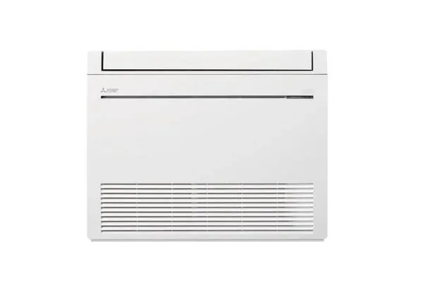 CLIM UE CSL DESGN 3.5KW 736556 MFZ-KT35VGK-E1