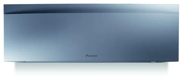 CLIM.UI EMURA 2KW ARGENT FTXJ20AS9