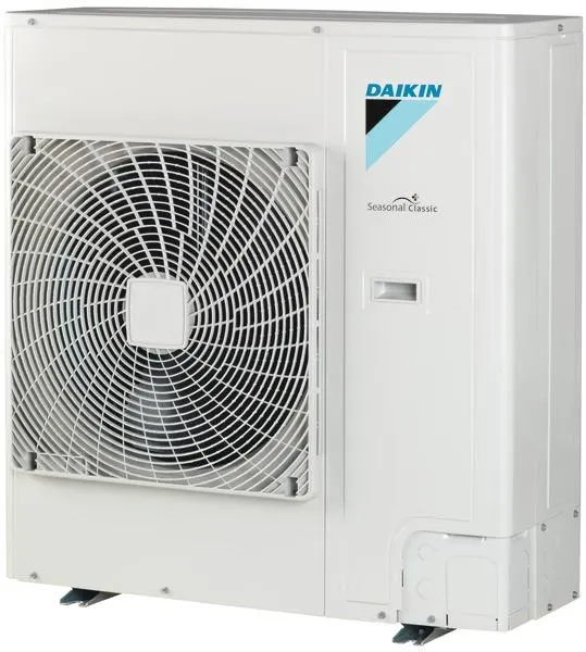 CLIM.U.E.SKYAIR SEASON.CL.7.1KW RZQSG71L3V1