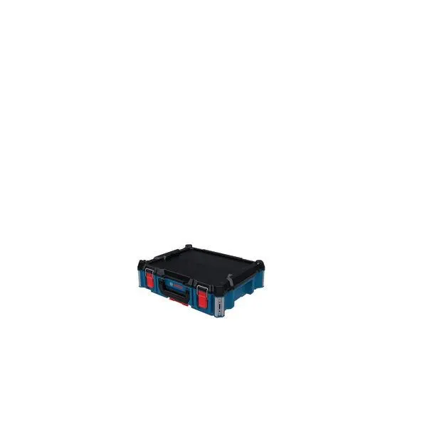 MALLETTE L-BOXX CONTRACTOR 170 1600A037DZ