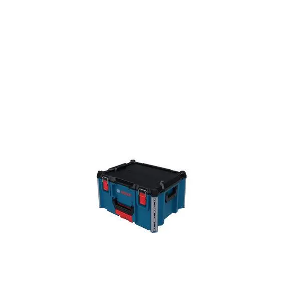 MALLETTE L-BOXX CONTRACTOR 322 1600A037E0