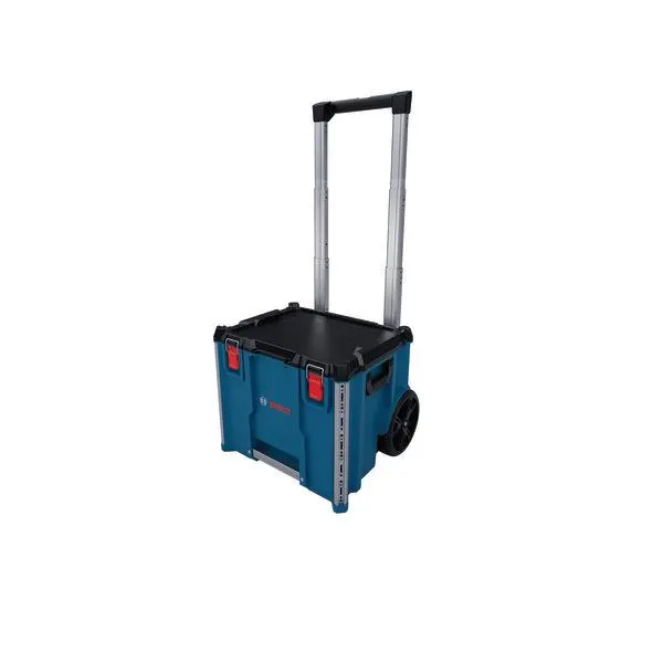 MALLETTE L-BOXX CONTRACTOR 476 1600A037E1