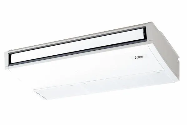 CLIM.U.I PLAF.DRV 4.5 684621 PCFY-MS40VKM-E