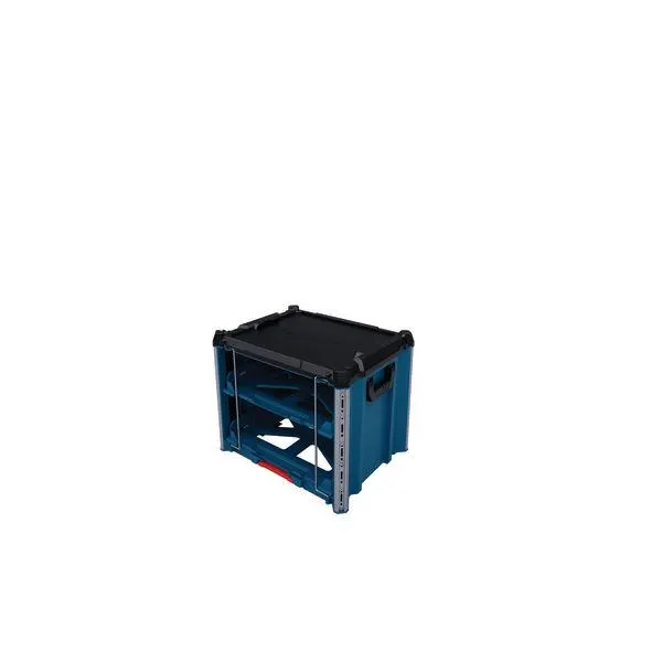 L-BOXX CONTRACTOR RACK 2 1600A037E4