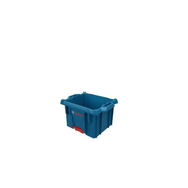 L-BOXX CONTRACTOR CAISSE 1600A037E2