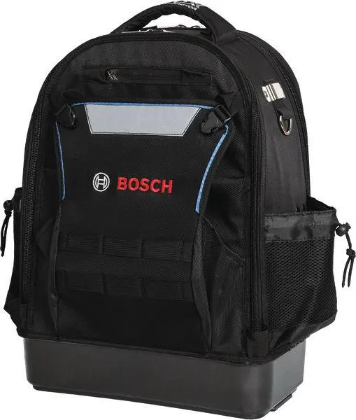 L-BOXX CONTRACTOR SAC A DOS 1600A037E5