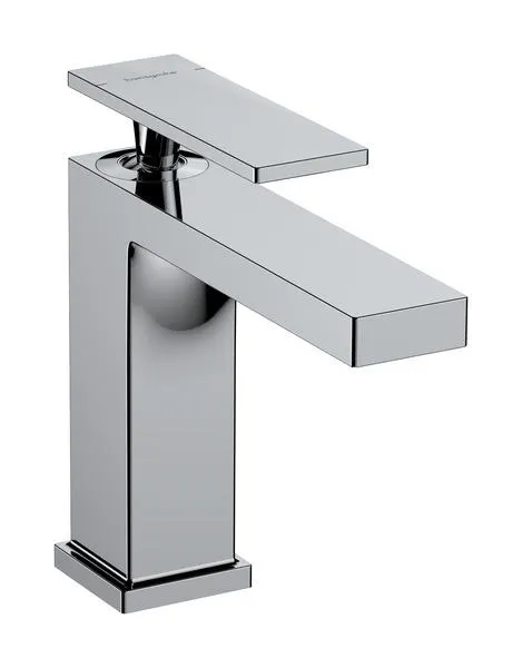 MITIGEUR LAV TECTURIS E 110 CHR 73011000