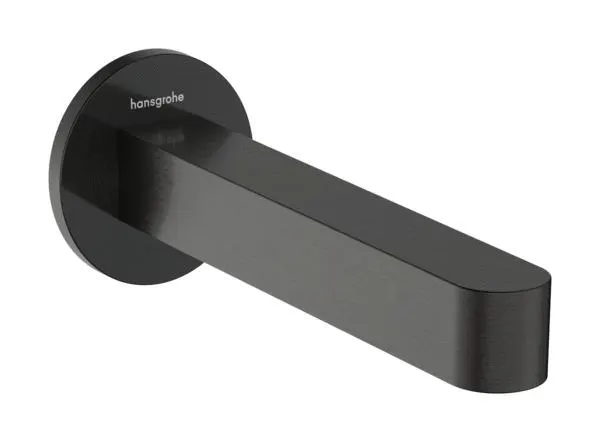 BEC DEVERSEUR FINORIS NOIR CHR BROS 76410340