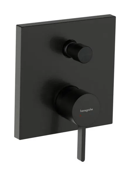 SET FINORIS FIN.B/DCH ENC NOIR CHR 76415340
