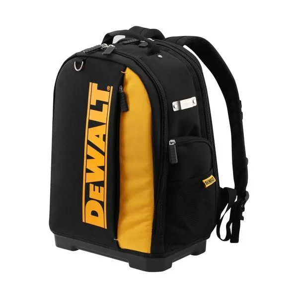 SAC A DOS PORTE OUTIL DWST81690-1