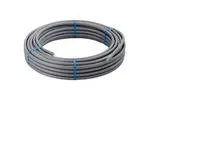 TUBE FLOWFIT ML D20 -C50- 619.051.00.1