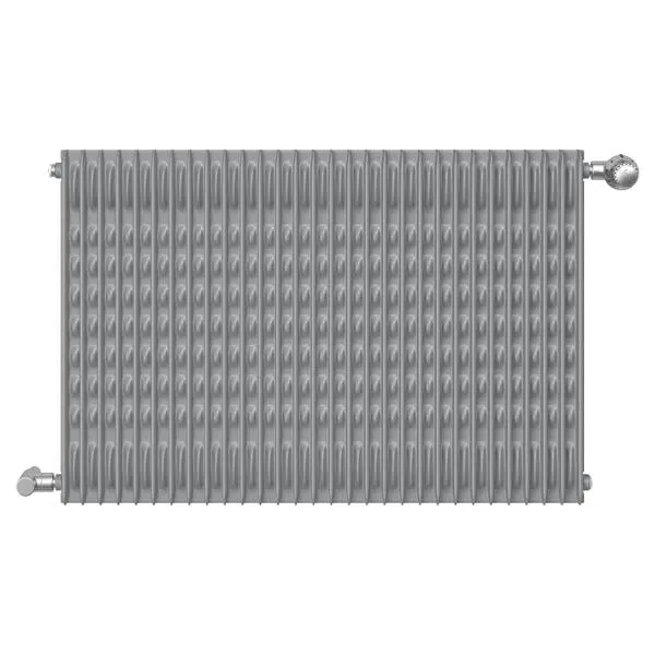 RADIATEUR DECO LAM 957 18 D15 BP 957 18