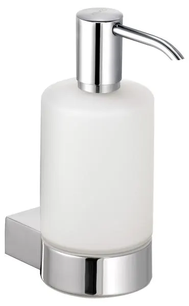 DISTRIBUTEUR SAVON LIQUIDE PLAN 14953019000