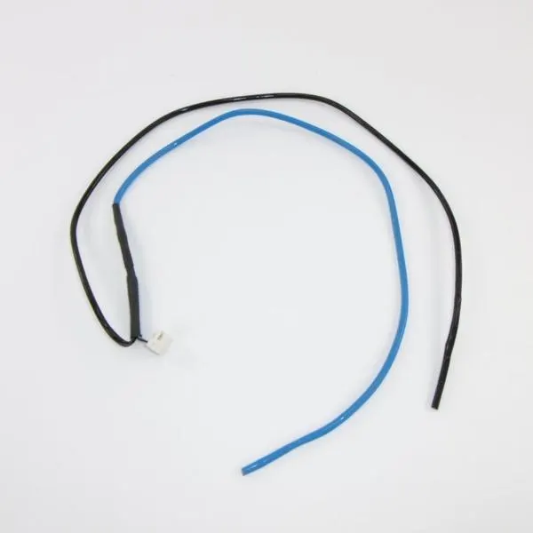 SONDE DE TEMPERATURE POUR 80L 026287