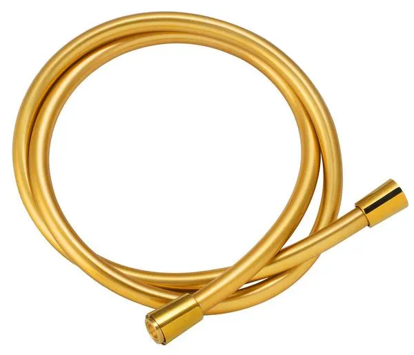 FLEXIBLE DCH LIS 150CM ORTENCE OR BRO 11567OB