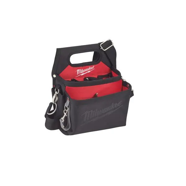 PORTE OUTILS ELECTRICIEN 4932500308