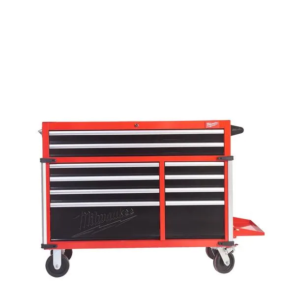 COFFRE RANGEMENT SUP 6 TIROIRS 4932478854