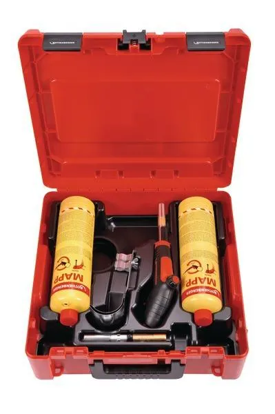 SUPER FIRE 4 HOT BOX 1000002364