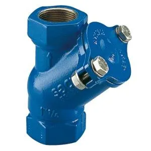 CLAPET BOULE DN 2" 508 WATTS 149B3205