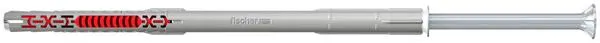 CHEVILLE RALLONGE DUOXP.10X160T 50/BTE 562159