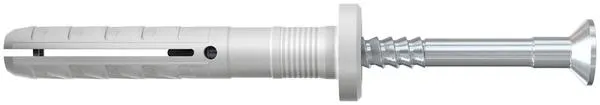 CHEVILLE CLOU NF 8X100/60 100/BTE 513703