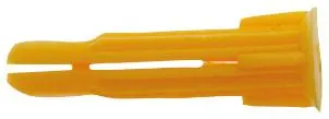 CHEVILLE POLYPROPYLENE P6 C 100/BTE 18901