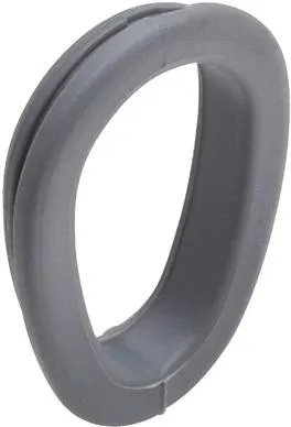 STARCK GUIDE P.SUPPORT AXOR BRO CHR 96149000