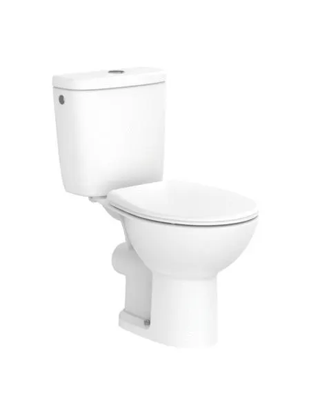 PACK WC AU SOL BLC EAZY A34P791000