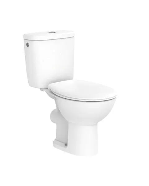 PACK WC AU SOL BLC EAZY A34P790000