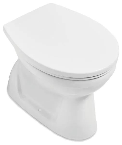 CUVETTE O.NOVO S/PIED SANS BRIDE 7618R101