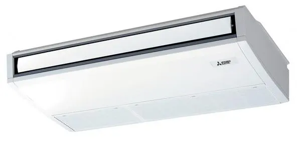 CLIM.U.I.PLAF.SLIM 7.1KW PCA-M71KA3