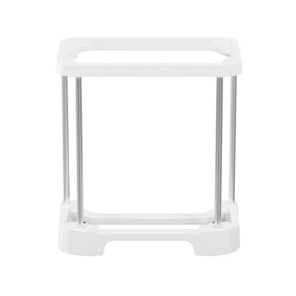 TREPIED MALICIO PLAT 901188